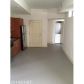 101 E FLAGLER ST # 706, Miami, FL 33131 ID:6178921