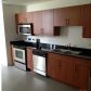 101 E FLAGLER ST # 706, Miami, FL 33131 ID:6178923