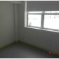 101 E FLAGLER ST # 706, Miami, FL 33131 ID:6178924