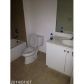 101 E FLAGLER ST # 706, Miami, FL 33131 ID:6178925
