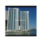 325 S BISCAYNE BL # 2315, Miami, FL 33131 ID:6180147
