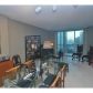 325 S BISCAYNE BL # 2315, Miami, FL 33131 ID:6180148