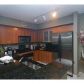 325 S BISCAYNE BL # 2315, Miami, FL 33131 ID:6180149