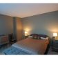 325 S BISCAYNE BL # 2315, Miami, FL 33131 ID:6180150