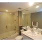 325 S BISCAYNE BL # 2315, Miami, FL 33131 ID:6180151