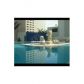 325 S BISCAYNE BL # 2315, Miami, FL 33131 ID:6180154