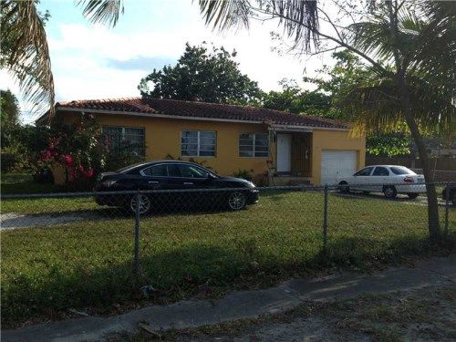 50 W 53 ST, Hialeah, FL 33012