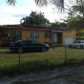 50 W 53 ST, Hialeah, FL 33012 ID:6448038