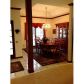 1925 Pennistone Way, Snellville, GA 30078 ID:6637759