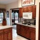 1925 Pennistone Way, Snellville, GA 30078 ID:6637764