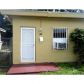 10335 173 TE, Miami, FL 33157 ID:6980011