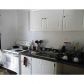 10335 173 TE, Miami, FL 33157 ID:6980012