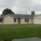 4673 Sw Joffre St, Port Saint Lucie, FL 34953 ID:763553