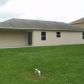 4673 Sw Joffre St, Port Saint Lucie, FL 34953 ID:763554