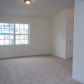 4673 Sw Joffre St, Port Saint Lucie, FL 34953 ID:763555
