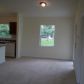 4673 Sw Joffre St, Port Saint Lucie, FL 34953 ID:763556