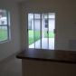 4673 Sw Joffre St, Port Saint Lucie, FL 34953 ID:763557