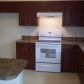 4673 Sw Joffre St, Port Saint Lucie, FL 34953 ID:763558