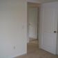 4673 Sw Joffre St, Port Saint Lucie, FL 34953 ID:763559