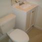 4673 Sw Joffre St, Port Saint Lucie, FL 34953 ID:763560