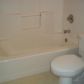 4673 Sw Joffre St, Port Saint Lucie, FL 34953 ID:763561