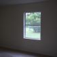 4673 Sw Joffre St, Port Saint Lucie, FL 34953 ID:763562