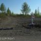 871 S Ashley Road, Big Lake, AK 99652 ID:6341479