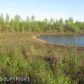 871 S Ashley Road, Big Lake, AK 99652 ID:6341481