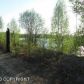 871 S Ashley Road, Big Lake, AK 99652 ID:6341482