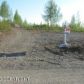 871 S Ashley Road, Big Lake, AK 99652 ID:6341484