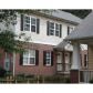 988 Sims Avenue, Atlanta, GA 30318 ID:6526977