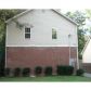988 Sims Avenue, Atlanta, GA 30318 ID:6526978