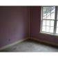 988 Sims Avenue, Atlanta, GA 30318 ID:6526979