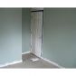 988 Sims Avenue, Atlanta, GA 30318 ID:6526980