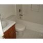 988 Sims Avenue, Atlanta, GA 30318 ID:6526983