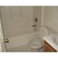 988 Sims Avenue, Atlanta, GA 30318 ID:6526984