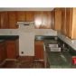 988 Sims Avenue, Atlanta, GA 30318 ID:6526985
