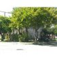 142 SW 6 AV, Miami, FL 33130 ID:6180274