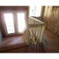 531 Allendale Drive, Decatur, GA 30032 ID:6975278