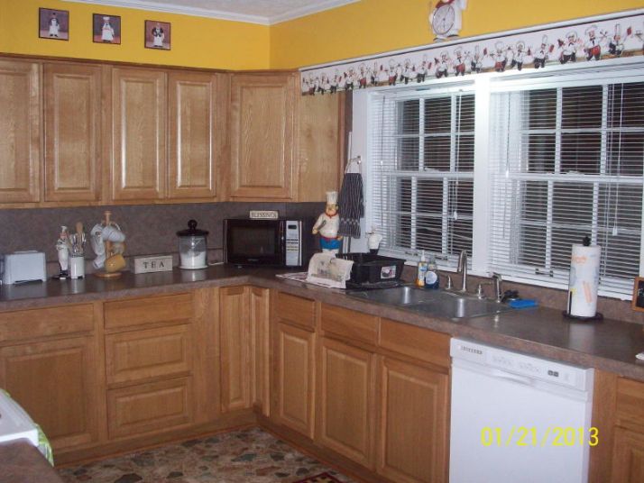 3495 Hwy 62 W, Pocahontas, AR 72455