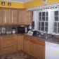 3495 Hwy 62 W, Pocahontas, AR 72455 ID:1169281
