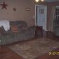 3495 Hwy 62 W, Pocahontas, AR 72455 ID:1169282