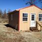 3495 Hwy 62 W, Pocahontas, AR 72455 ID:1169285