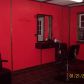 3495 Hwy 62 W, Pocahontas, AR 72455 ID:1169286