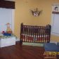 3495 Hwy 62 W, Pocahontas, AR 72455 ID:1169287