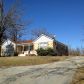 3495 Hwy 62 W, Pocahontas, AR 72455 ID:1169289