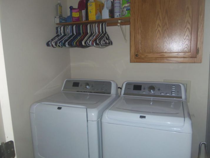 409 W Maple, Pocahontas, AR 72455