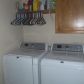 409 W Maple, Pocahontas, AR 72455 ID:3117032