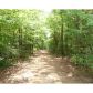 0 Billy Bullock Extension, Dallas, GA 30157 ID:4335350