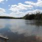 2314 Persimmon Pond Road, Pocahontas, AR 72455 ID:1169302